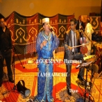 Aagourane hammou sur yala.fm